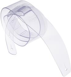 Magrabò Holes HC Ghost 6 cm