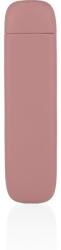 Zopa Silicone Cutlery Case tok 0 m+ Old Pink