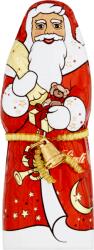 Lindt alpesi tejcsokoládé 70 g