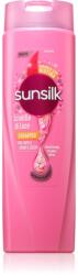 Sunsilk Sparks Of Light sampon dús és fényes hajért 250 ml