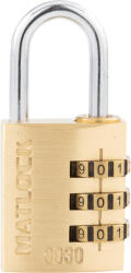  matlock lakat 30mm kombinációs mtl9508030k