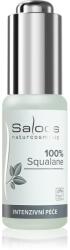 Saloos Intensive Care 100% szkvalán 20 ml