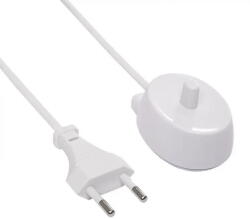 Akyga Sursa Alimentaer, Akyga AK-PD-18, 5V 1.4W, alb (5901720139160)