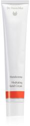 Dr. Hauschka Hand And Foot Care kézkrém 50 ml