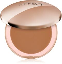 Affect Dream Cream Bronzer krémes bronzosító árnyalat Saint-Tropez 10 g