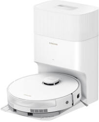 Dreame D20 Plus (RLD35GD)