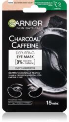 Garnier Skin Naturals szemmaszk a duzzanat és sötét karikák ellen 5 g