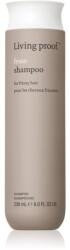 Living proof No Frizz sampon töredezés ellen 236 ml