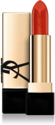 Yves Saint Laurent Rouge Pur Couture rúzs hölgyeknek O13 Le Orange 3.8 g