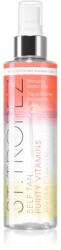 St. Tropez Self Tan Purity Vitamins spray testre 200 ml