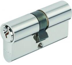  abus zárbetét e45n30/30, dobozos 913006