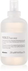 Davines Volu tömegnövelő spray 250 ml