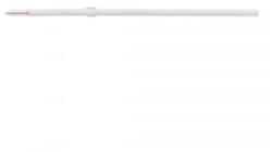 ICO Golyóstoll betét X-20 0.8 mm kék (9080003006) (9080003006)