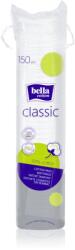 Bella Cotton Classic sminklemosó vattakorong 150 db