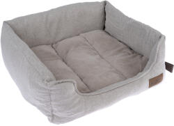  Modern Living Modern Living Masaya macskafekhely, 50 x 43 x 17 cm