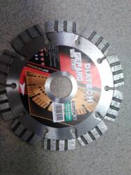  gepard gyémánt vágókorong ¤125 uni turbo ge125