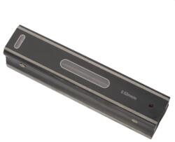  optimum gép-vízmérték 3385064 0, 02mm/m pontosság