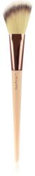 Technic Cosmetics Powder Brush púderecset
