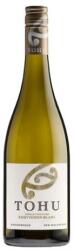 TOHU Awatere Valley Sauvignon Blanc 2022 / 2023 (0, 75L)