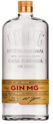  Gin MG Clásica London dry gin DRS (0, 7L / 40%) - whiskynet