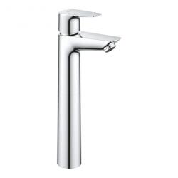 GROHE Start Edge XL mosdócsaptelep klikk-klakkos leeresztőszeleppel 23777001