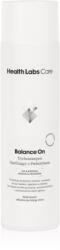 Health Labs Care Balance On Shampoo hidratáló sampon prebiotikumokkal 250 ml