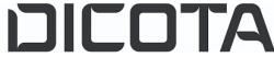 DICOTA D31940-V1 Laptop Lock Nano (D31940-V1)