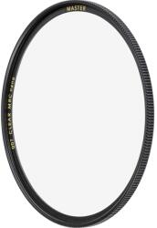 B+W 007 MASTER Clear 5, 5 cm objektívszűrő (1101521)