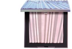 Nars Aura Illuminating világosító púder arcra és testre 13 g