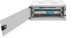 ASSMANN DN-38010 Wall Mounting Cabinet (DN-38010)