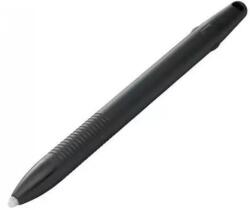 Panasonic CF-VNP021U Passive Stylus Pen (CF-VNP021U)