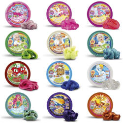 CRAZE MAGIC DOUGH - Starter gyurma (CR15391)