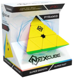 NexCube Pyramid (930422-006) - reflexshop