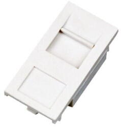 ALANTEC OS002 socket safety cover White 1 pc(s) (OS002) - vexio