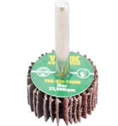 York szaturnuszkorong ¤ 30x15 yrk2201600k