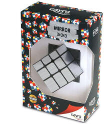 Juguetes Cayro Mirror logikai kocka (YJ8321)