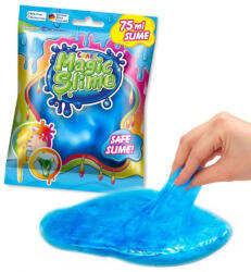 CRAZE MAGIC SLIME - Egyszínű csomag (CR57599)