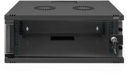 ASSMANN DN-38011 Wall Mounting Cabinet (DN-38011)