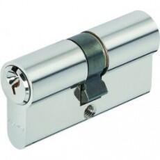  abus zárbetét 35/55 e45n 10079251-01