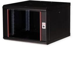 Roline 19-inch wall housing 26.21. 0171 (26.21.0171)