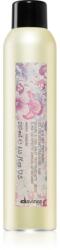 Davines More Inside Dry Texturizer száraz textúráló spray 250 ml