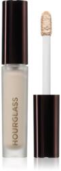 Hourglass Vanish vízálló korrektor a teljes fedésre árnyalat 1 Birch 1.3 ml