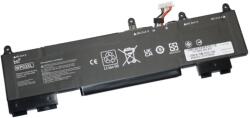 Origin Storage M73468-005-BTI Battery (M73468-005-BTI)