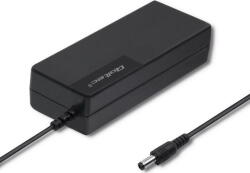 Qoltec 50793, 72 W, Negru (50793) - vexio