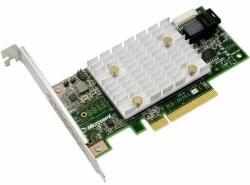 MICROCHIP ADAPTEC AHA-1100-4i 2293400-R (2293400-R)