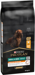 PRO PLAN 14kg PURINA PRO PLAN Small & Mini Adult Everyday Nutrition száraz kutyatáp