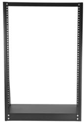 StarTech Heavy Duty 2-Post Rack - 16U (2POSTRACK16)