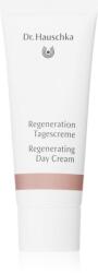 Dr. Hauschka Regeneration Day Cream nappali regeneráló krém érett bőrre 40 ml