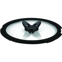 Tefal Fedő Tefal IngenioL9846753 28 cm (L9846753)