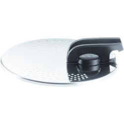 Tefal Fedő Tefal Ingenio L9829453 nemesacél (L9829453)